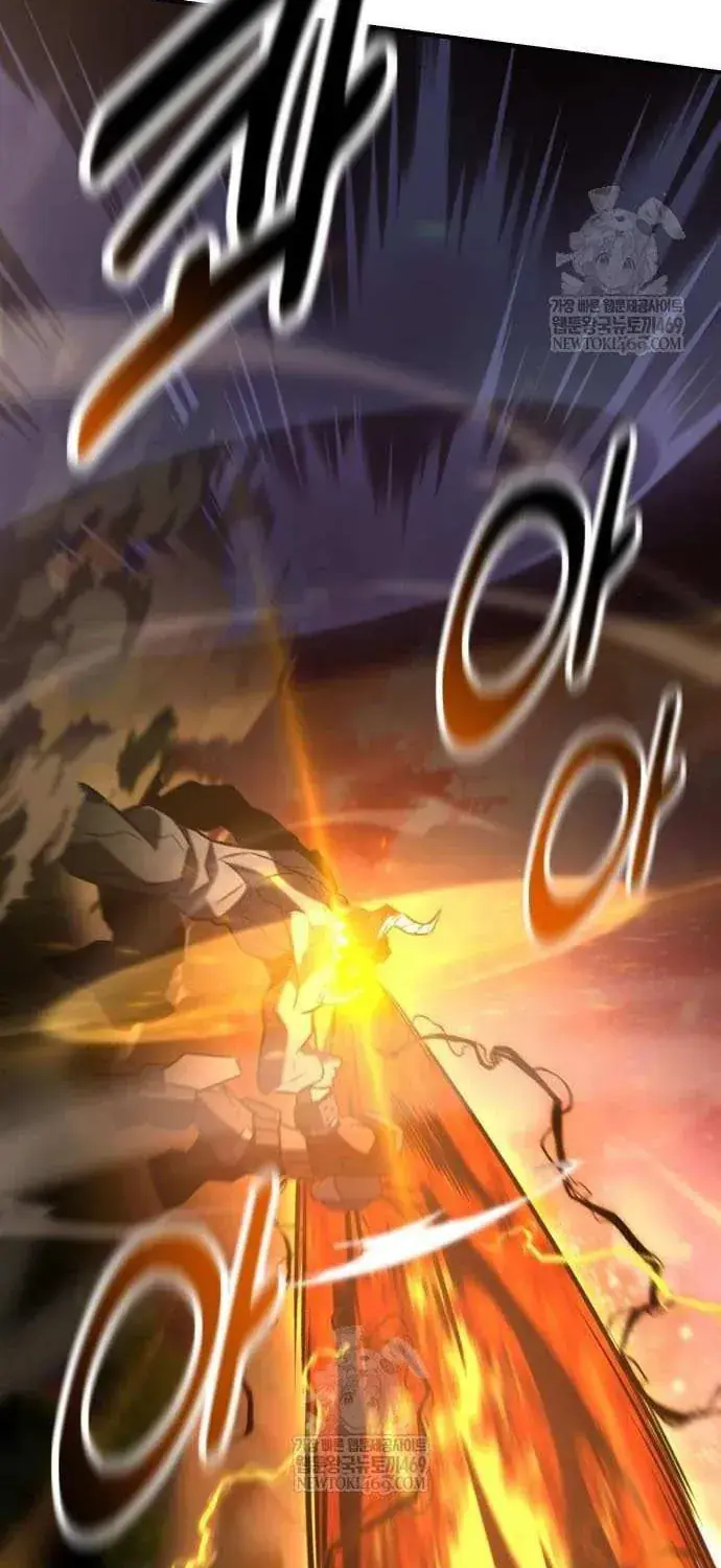 I Killed an Academy Player Chapter 97 image 138_optimized